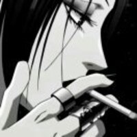 0e67942c7dcfd50e8263cc020fafa1a77f18ba52