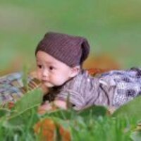 6386f3aff9b9a552d6ebf435e5647ebd0375b303