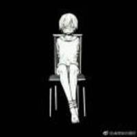 2c3cde1e1895406ebd63f3bf040ca50ce8597c3f