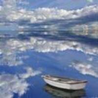 9f4687dfbd0b1331f815d5b3a40bf7b92d5be173