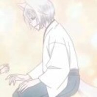 6d5d23f53a06c3f28ff4b8dde679855558ccbf66