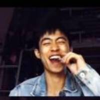 F545d22a3e3c02c4f620d68706ceecaed7a46e43