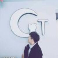 B3072067416def6dedda8a308676109c3abe5a1f