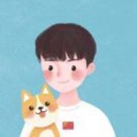 7ddc41fe79128d4cbbc3304840643effdaf20c06