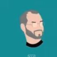 07baa43c6d68ee40e7a0e8809df13d61f5cb440d