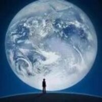 Cdc56de6b1e49307fe1cf822076ea338e599c06e