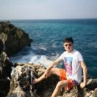 2162500a3dbda7b28463762711c86a6db38050a7