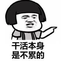 Aa453cdc1f6f6181bc147fb9c3e547f8d3fdd546