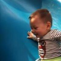 4b172fc791273ad72f823b2810401ef97ea867df