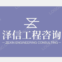 76405a2e55201eb08cc72030f75ac0fe47d6a920