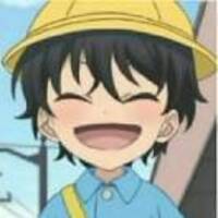 46bad7f4dc8daeaf3bbcd34e45fed8e4d7d90a64