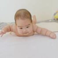 A05a3047537b5cdcde36f3804672bdc663bdaf34