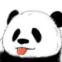 C31cc2147b7b3c44bfa03f71535dc8d48746a09d