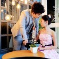 Afa32d8749d4f40f4c27c17692fca5313d89cfc7