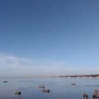 B88020def724dc3ade6da6c2b6c31f11ff29c203