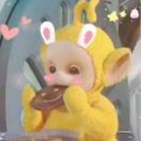 0d7f772d9eff5d77d5644e09d9115b27869b29ed