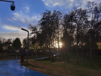 2fd87134e4ab0b3cfb17eccfa676dfcafe3834e1