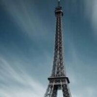 7708a2a8b0b5422b56617b49eee31df7ffe79fa2