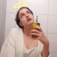 C1c71256dbd0fdf04f1d77dec8f83f67ab54e6cb