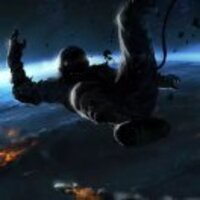 F3a674bb8832f9cb6d153913f2ffa3f7cb0a9ce3