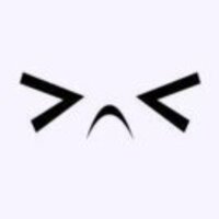 89b8effabda5b0ffc13b72ece183bc7a80b35f03