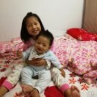 Beaf07b05f04452ceee8fad64f5560953bcc3a6e