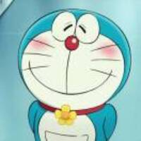 Fb0b94ddcda09e3984cee013f83077bc82373661