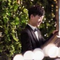 9fa25d7cdbe1991dce67166e337860def77a270f