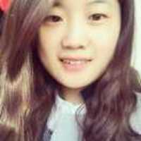 Dc93a2c2899dd6d8e5789ed40a036baf1c713701