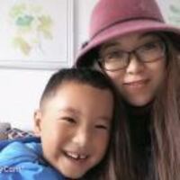 7843f2c2ff2a7dfa0529f4bdcee1fe75a7b3f88b