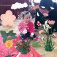 Fe3432b75b99199390ca9b542086fa2528c07b7f