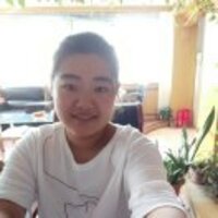 Fb72b3efb515ea8cb2c9eb64288fc1410212b254