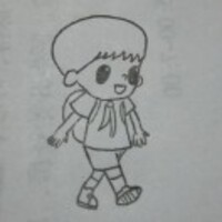 059196a2096f4c459ec6e3348f7fe0566fc99e7e