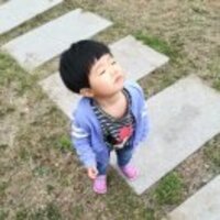 Cf70e5e54a39a4e2f3ad90411b56330e31362040