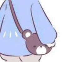 4509a4577fc2c089950c2ebc3e58e607f31deccd