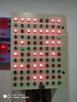 573f17ee06789318a8948838f1b9537183db4b40