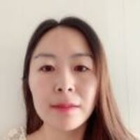 Ea13b19df4d9221a7b0d7aa31c1ddbdce08bd05c