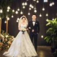 4ab5a602417b2eb38cf0fc5abb22dc7d12c95f0f