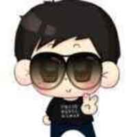 F883b9d28ca8683f0a4f6c87f1c81136b6cb3b8f