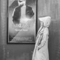 08a009ace5d01aa59f4cd03d71bbb63c941ff41f