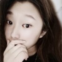 76268b2dac2897891ca1e69ba9876d36564ecbde