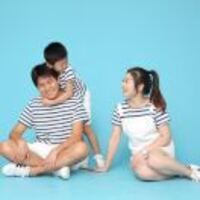 Fba470fe1b51fdd39f05a3c2f60f37f23d660c98