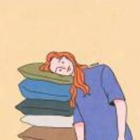 50b37072257cf1076a1ae49047bd96267ba25143