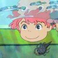 E2b5c5a808e4410f4c06116d0da33447676a4196