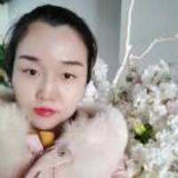 22d20f916a4e818a0608e6d790764687cd93c855