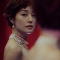 E77d37738104fe5c19a78167556d75ed344e43ff