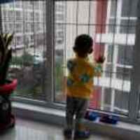 906cff13d47b27df813151bf1233943172f25cb1