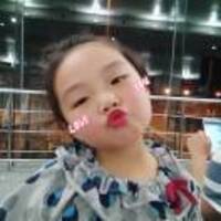 3e8806471cf13b705c02f3f8ae97a05ce7b33f11