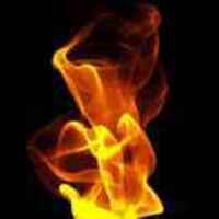 023cb672a7f6213a43cffab6c559813c0ff6d871