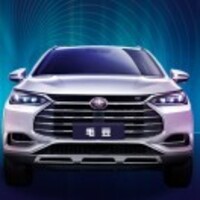 B8e6f0b9d0b3738accea86e1a668244aa32316a5